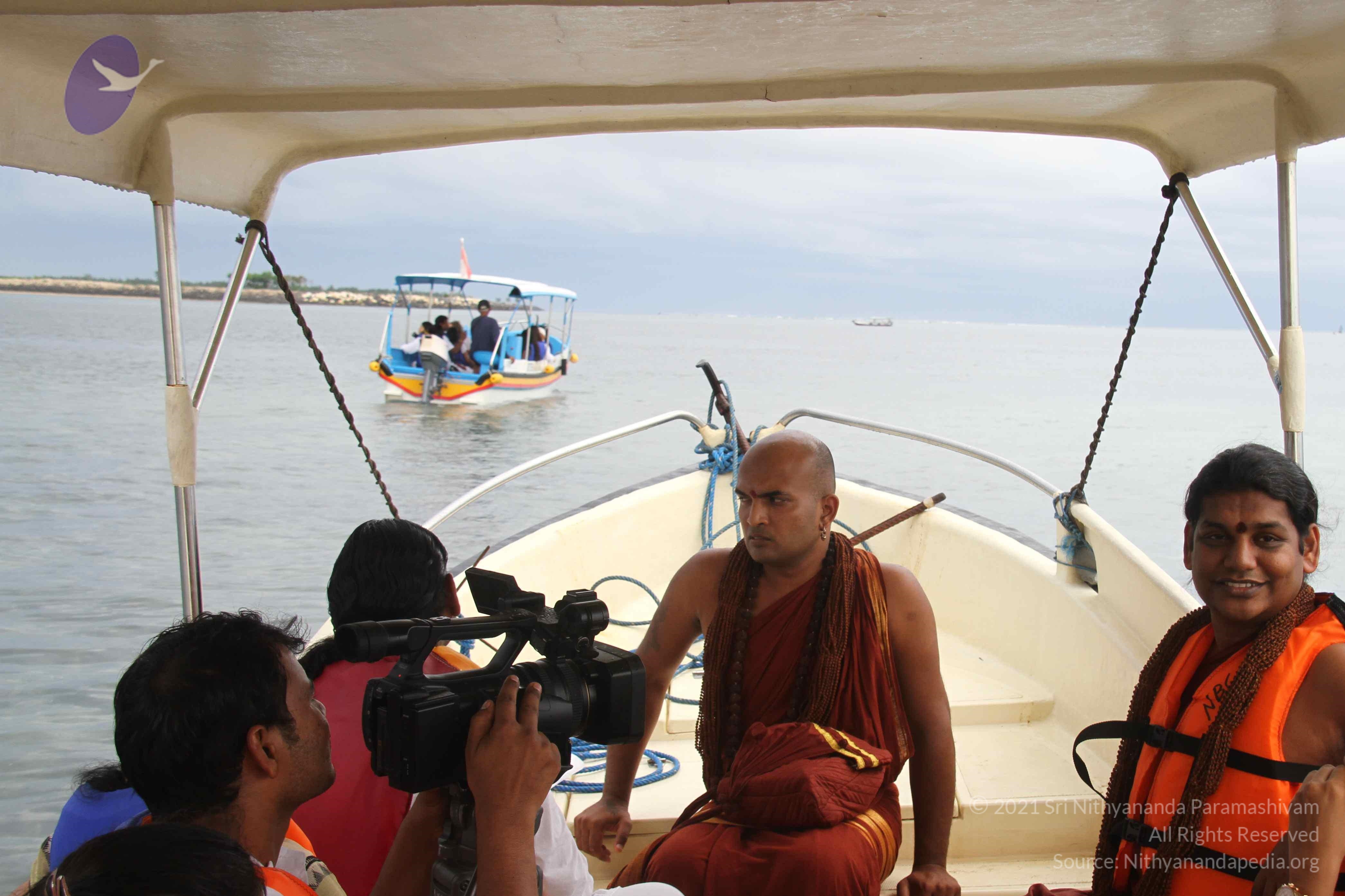 20131220_Photo_1016_IMG_6742_CMP_WM Done